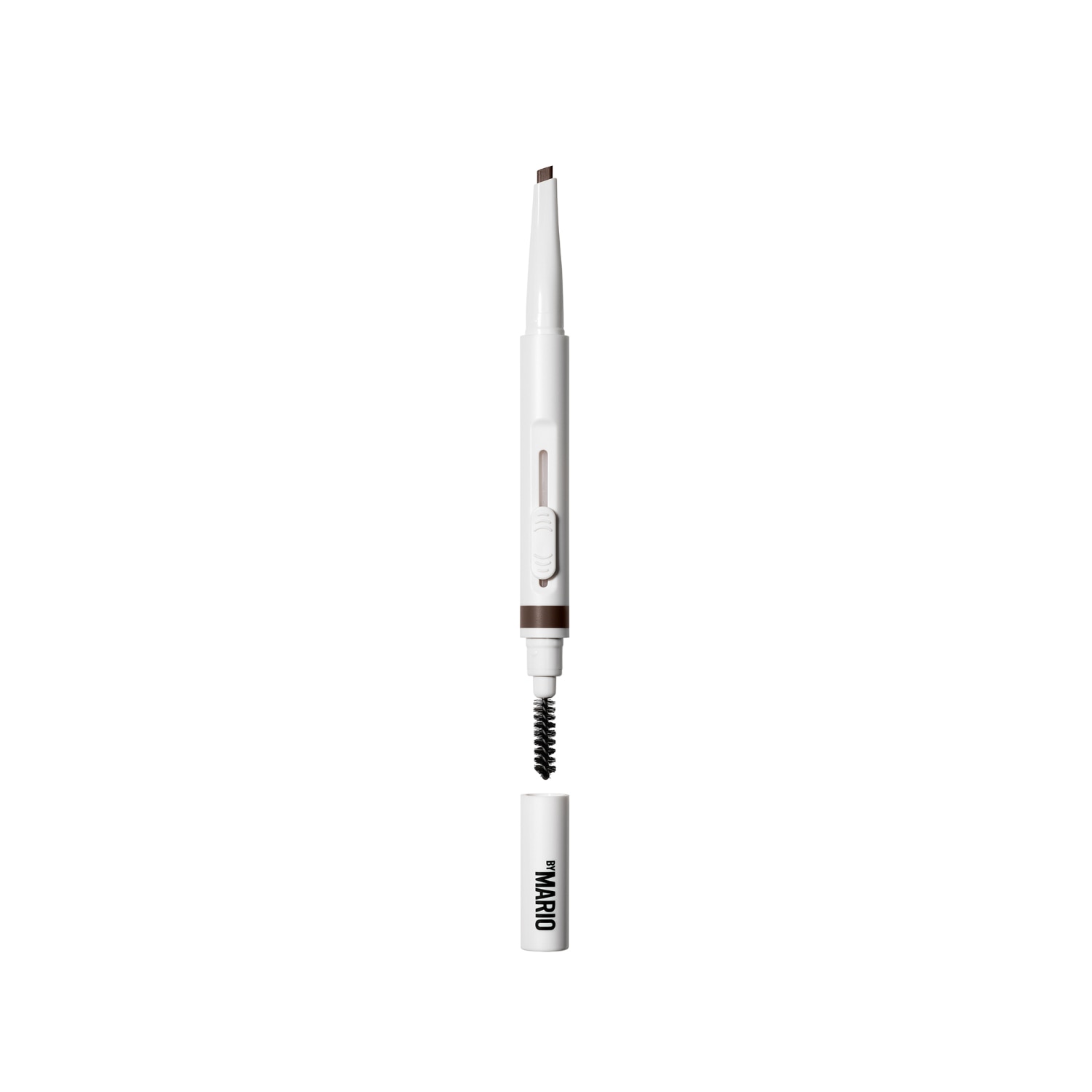 MASTER BLADE™ BROW PENCIL (LÁPIZ PARA CEJAS CON ACABADO NATURAL)